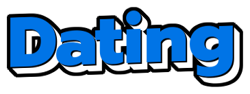 Dating logo